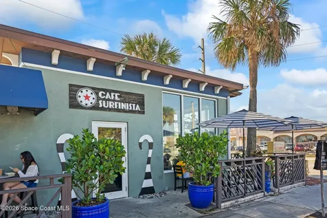 2700 N Highway A1a Indialantic FL 32903