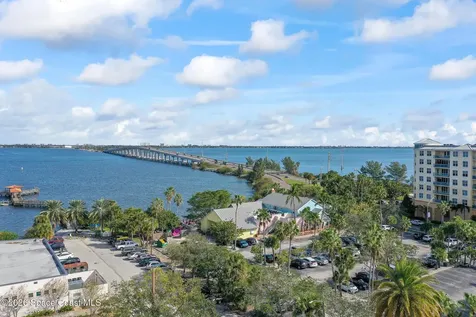 2700 N Highway A1a Indialantic FL 32903