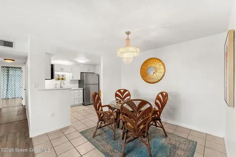 2700 N Highway A1a Indialantic FL 32903