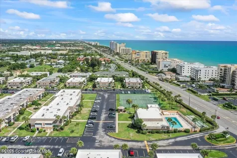 2700 N Highway A1a Indialantic FL 32903