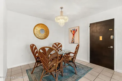 2700 N Highway A1a Indialantic FL 32903