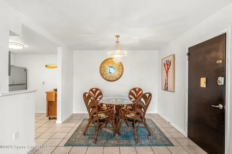 2700 N Highway A1a Indialantic FL 32903