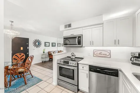 2700 N Highway A1a Indialantic FL 32903