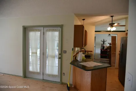 988 Hunt Street NW Palm Bay FL 32907