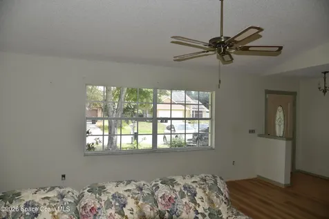 988 Hunt Street NW Palm Bay FL 32907