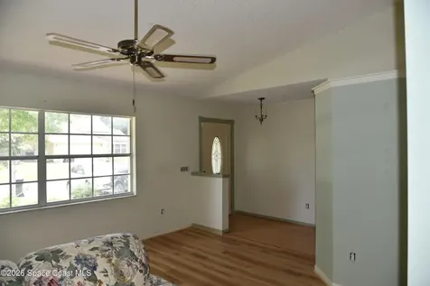988 Hunt Street NW Palm Bay FL 32907