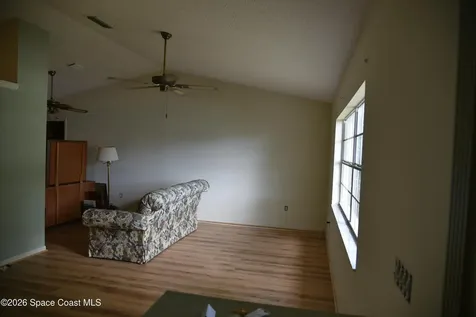 988 Hunt Street NW Palm Bay FL 32907
