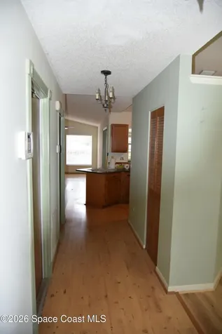 988 Hunt Street NW Palm Bay FL 32907