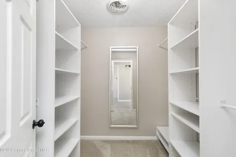 5665 Barna Avenue Titusville FL 32780