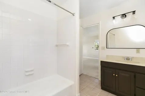 5665 Barna Avenue Titusville FL 32780