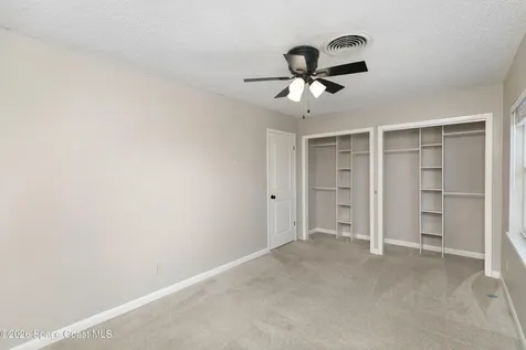 5665 Barna Avenue Titusville FL 32780