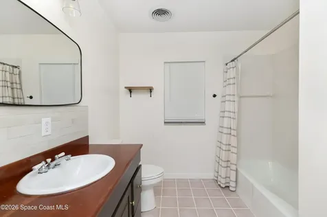 5665 Barna Avenue Titusville FL 32780