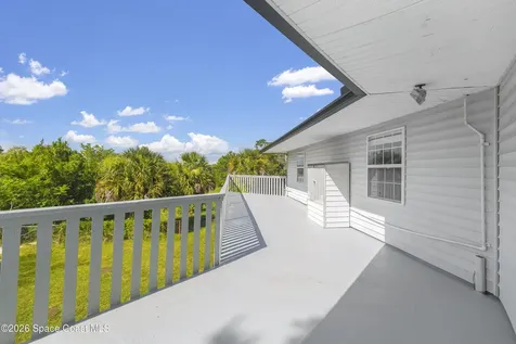 5665 Barna Avenue Titusville FL 32780