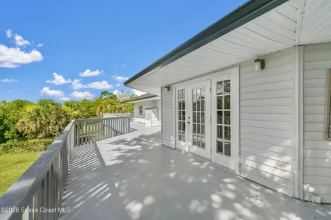 5665 Barna Avenue Titusville FL 32780