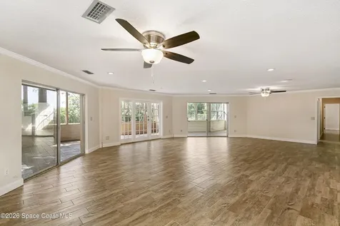 5665 Barna Avenue Titusville FL 32780
