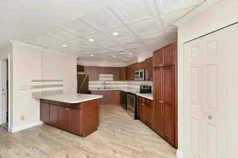 5665 Barna Avenue Titusville FL 32780