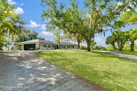 5665 Barna Avenue Titusville FL 32780
