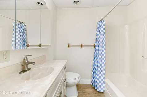 5665 Barna Avenue Titusville FL 32780
