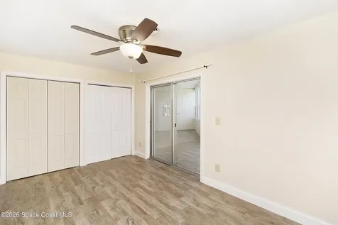 5665 Barna Avenue Titusville FL 32780