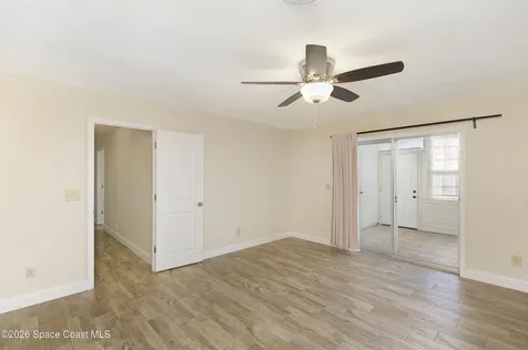 5665 Barna Avenue Titusville FL 32780
