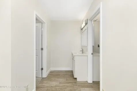 5665 Barna Avenue Titusville FL 32780