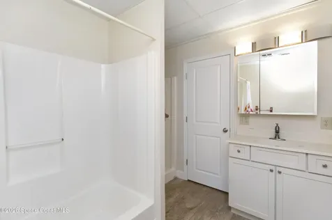 5665 Barna Avenue Titusville FL 32780