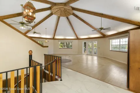 5665 Barna Avenue Titusville FL 32780