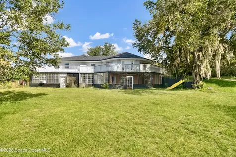 5665 Barna Avenue Titusville FL 32780