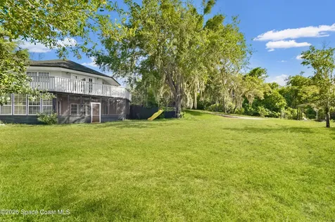 5665 Barna Avenue Titusville FL 32780