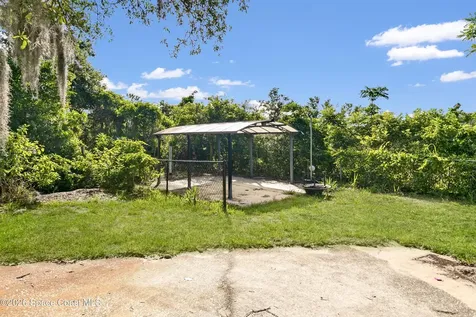 5665 Barna Avenue Titusville FL 32780