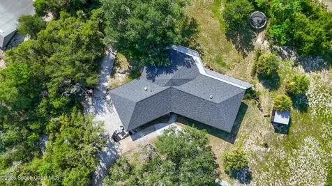 5665 Barna Avenue Titusville FL 32780