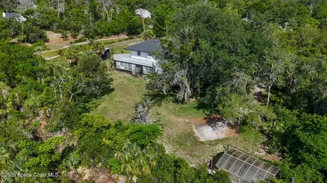 5665 Barna Avenue Titusville FL 32780