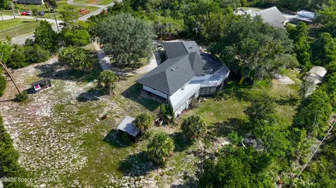 5665 Barna Avenue Titusville FL 32780
