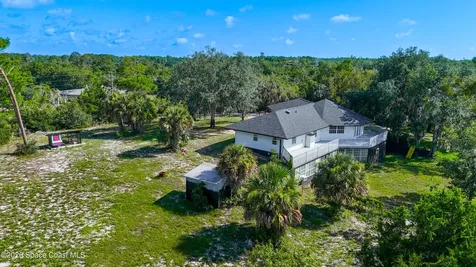 5665 Barna Avenue Titusville FL 32780