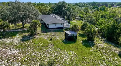 5665 Barna Avenue Titusville FL 32780