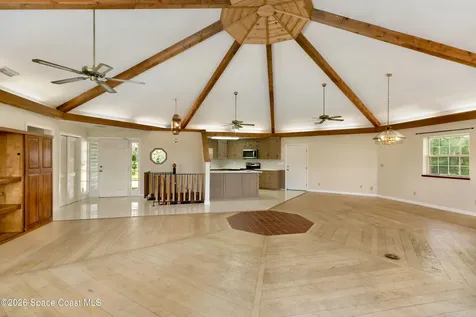 5665 Barna Avenue Titusville FL 32780