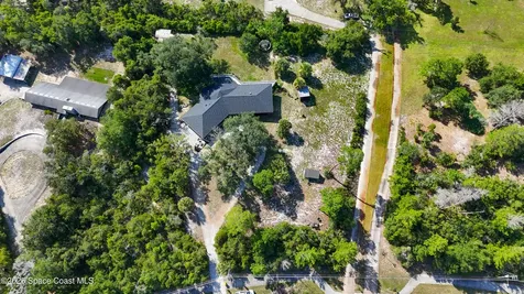 5665 Barna Avenue Titusville FL 32780