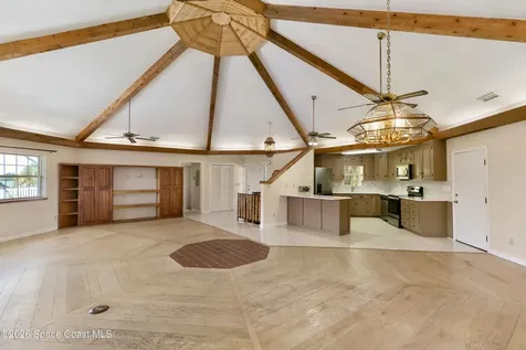 5665 Barna Avenue Titusville FL 32780