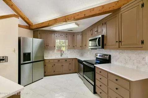 5665 Barna Avenue Titusville FL 32780
