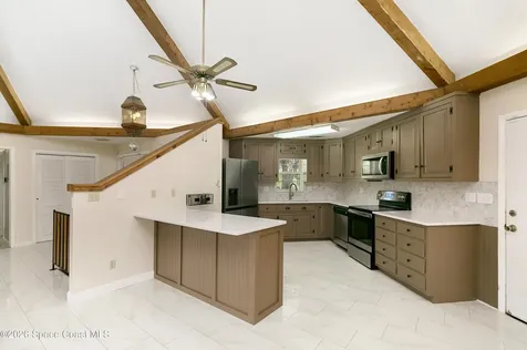 5665 Barna Avenue Titusville FL 32780