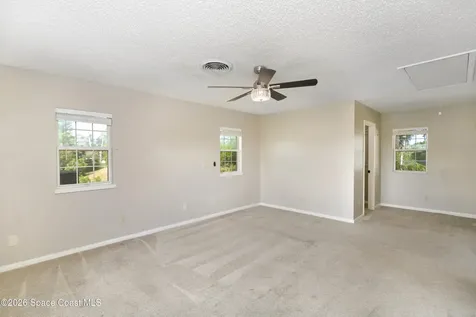 5665 Barna Avenue Titusville FL 32780