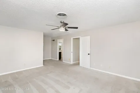 5665 Barna Avenue Titusville FL 32780