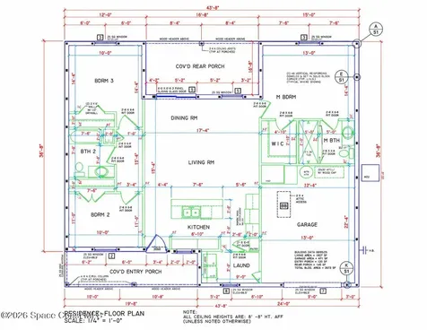 406 Tilhal Road SW Palm Bay FL 32908