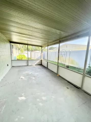 3025 Briarwood Lane Titusville FL 32796