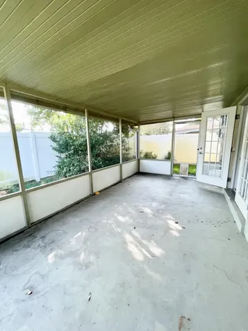 3025 Briarwood Lane Titusville FL 32796
