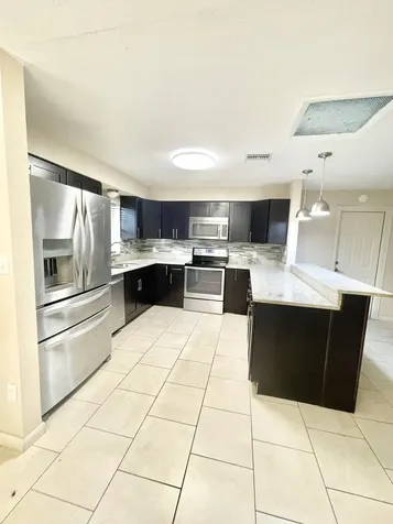 3025 Briarwood Lane Titusville FL 32796