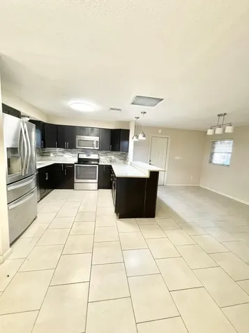 3025 Briarwood Lane Titusville FL 32796
