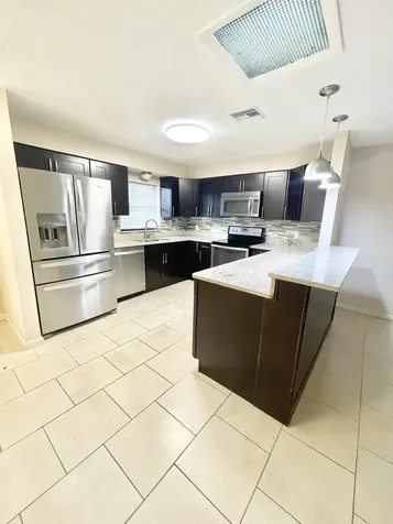 3025 Briarwood Lane Titusville FL 32796