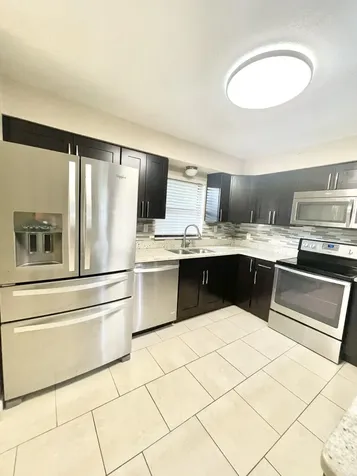 3025 Briarwood Lane Titusville FL 32796