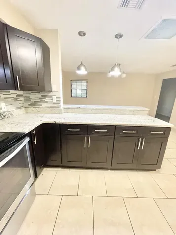 3025 Briarwood Lane Titusville FL 32796
